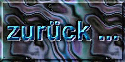 zurck ...